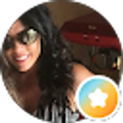 Profile photo of Laura Daniels