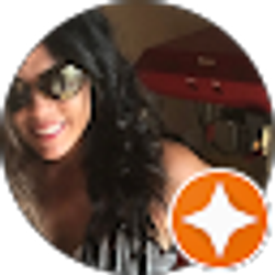 Profile photo of Laura Daniels