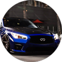 Profile photo of ツGio