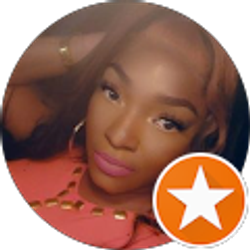 Profile photo of Marquetta Parker