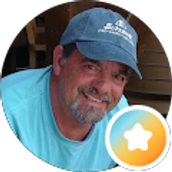 Profile photo of William Ferrelli
