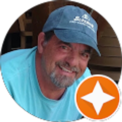 Profile photo of William Ferrelli