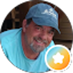 Profile photo of William Ferrelli
