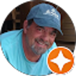 Profile photo of William Ferrelli