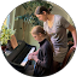 Profile photo of Aaron Taylor