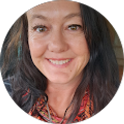 Profile photo of Alicia Higgs