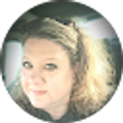 Profile photo of Teri Daniel