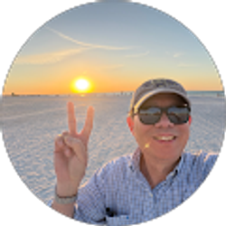 Profile photo of Viet Nguyen