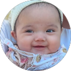 Profile photo of Amor Hernandez