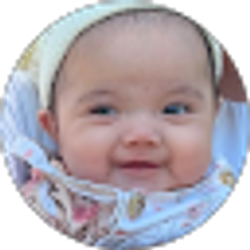 Profile photo of Amor Hernandez
