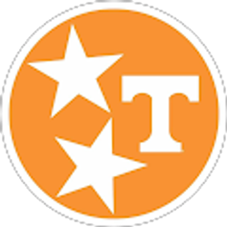 Profile photo of Dalten Lairmore