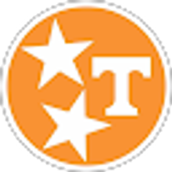 Profile photo of Dalten Lairmore