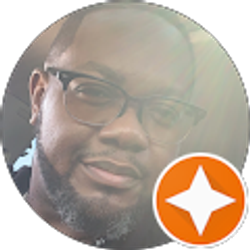 Profile photo of Coach D. Snipes