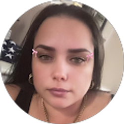 Profile photo of L. Irianela Martinez