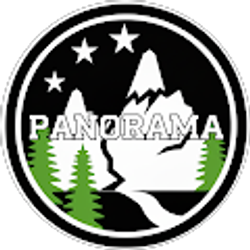 Profile photo of Manny Hernandez