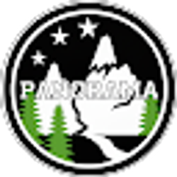 Profile photo of Manny Hernandez