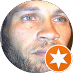 Profile photo of Mickey F