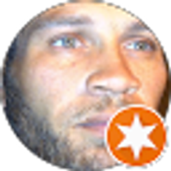 Profile photo of Mickey F