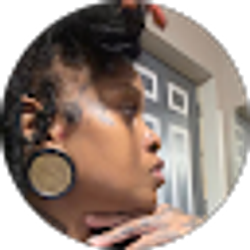 Profile photo of Tracy Ratcliff