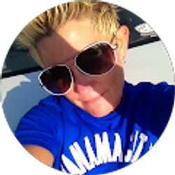 Profile photo of misty roberts