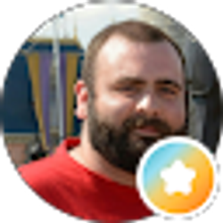 Profile photo of Sam Hurry