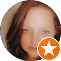 Profile photo of Melinda Perkins