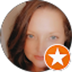 Profile photo of Melinda Perkins