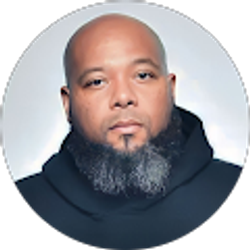 Profile photo of Nickles Rankins