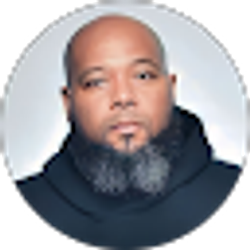 Profile photo of Nickles Rankins