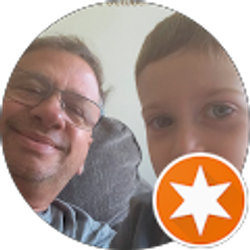 Profile photo of Chuck Rossi