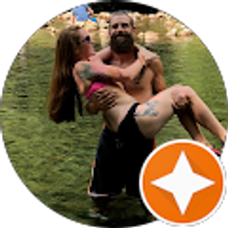 Profile photo of Robrt Jones