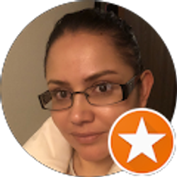 Profile photo of Perla Garcia