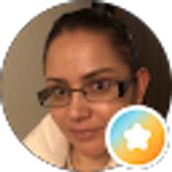 Profile photo of Perla Garcia