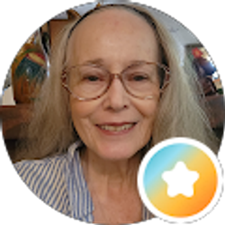 Profile photo of Tommie Nieman - Camp Nieman