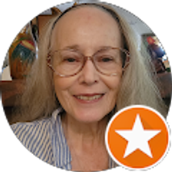 Profile photo of Tommie Nieman - Camp Nieman