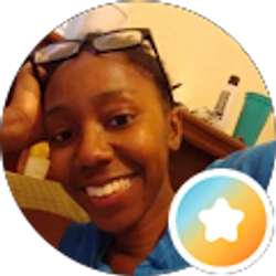 Profile photo of Sakhya Haynes