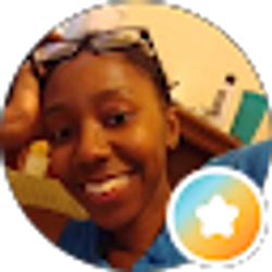 Profile photo of Sakhya Haynes