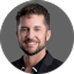 Profile photo of Nate Woerner