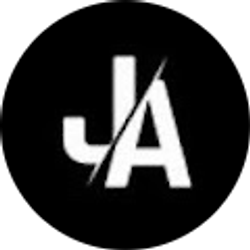 Profile photo of Jay Armstead