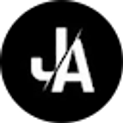 Profile photo of Jay Armstead