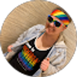 Profile photo of Amanda Worthington
