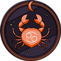 Profile photo of Ngoc To Uyen Lam