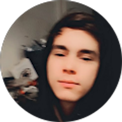 Profile photo of Ricky Bell