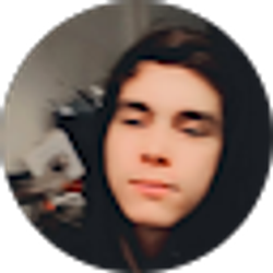 Profile photo of Ricky Bell