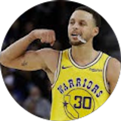 Profile photo of Justin Peters