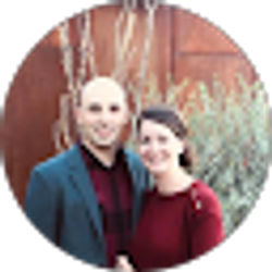 Profile photo of Justin Hutchinson