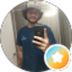 Profile photo of Casey Fleming