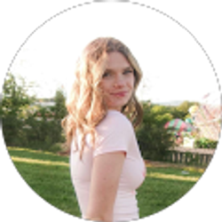 Profile photo of Lorelai