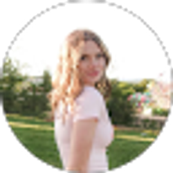 Profile photo of Lorelai