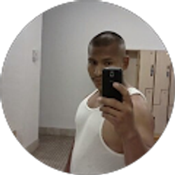 Profile photo of Paulino Gomes